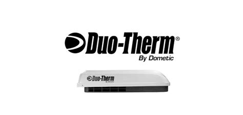 Duo Therm Furnace Troubleshooting