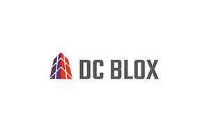 DC BLOX (ACM DC BLOX LLC) - Quintana