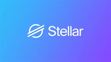 Circle Launches EURC Stablecoin On Stellar Network AICoin