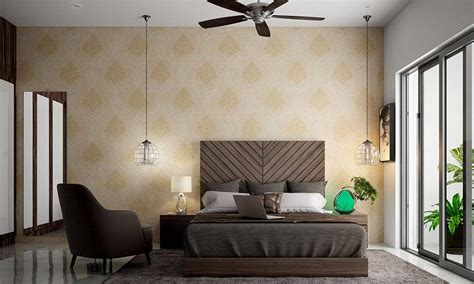 Vastu Shastra Bedroom Colour Combination As Per | Homeminimalisite.com