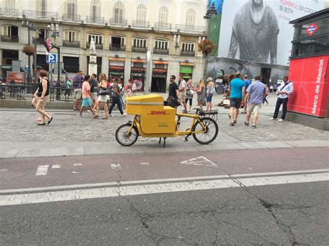 Free Images Pedestrian Road Street Bicycle Vehicle