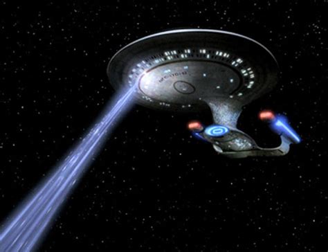 kardashev scale classifying advanced technological civilizations