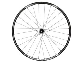 Newmen Rear Wheel Advanced Sl A Carbon Fade Center Lock X