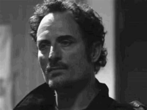 #tig trager x you on Tumblr