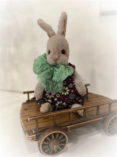 Сообщество «ДоМишка» ВКонтакте — товары для творчества, Москва