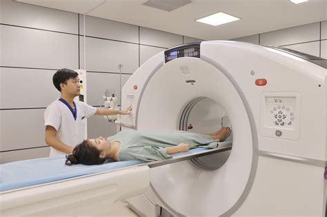 Understanding radiation risks from imaging tests | Vinmec