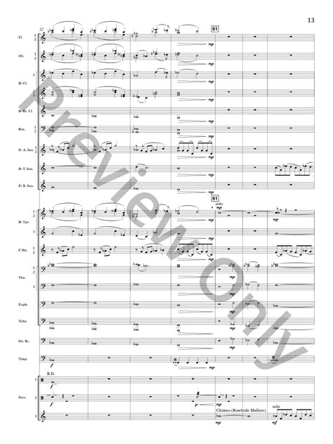 Existence Infinite By Rossano Galante J W Pepper Sheet Music