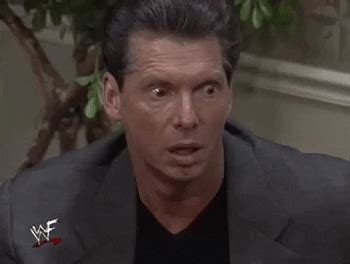 Vince Mcmahon GIFs - Find & Share on GIPHY