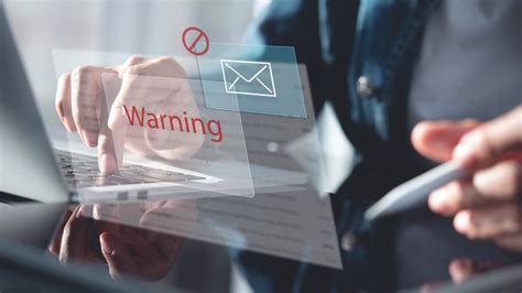 3 Steps to Secure Patient Data Now