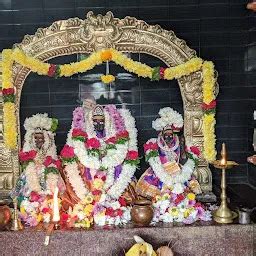 Subramanya Swamy Temple - Hindu temple - Hyderabad - Telangana | Yappe.in