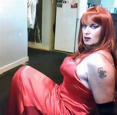 SATIN MONIQUE 88 Nude Pics 2 XHamster