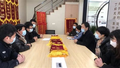 【市县热线】金华婺城：实施“333”工程解锁侨助共富密码澎湃号·政务澎湃新闻 The Paper