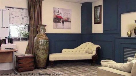 Samantha Alexandra The Stripped Bank Worker Mp Naked Humiliated And More Clips Sale