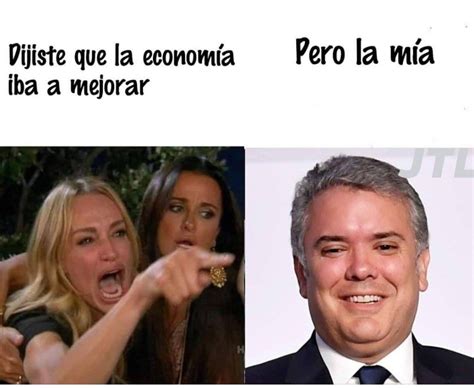 Pin En Memes Divertidos