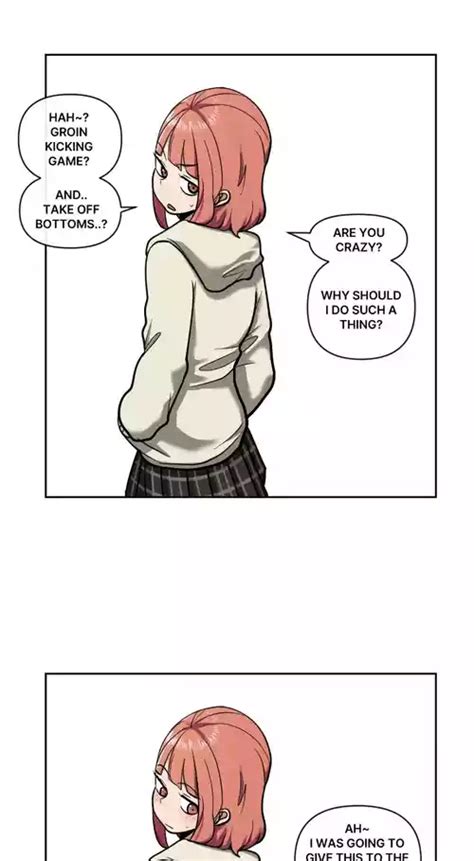 Nhentai Hentai Doujinshi And Manga Page