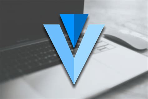 如何实现与在vue Vuetify表单验证。js应用——logrocket博客 金宝搏app下载