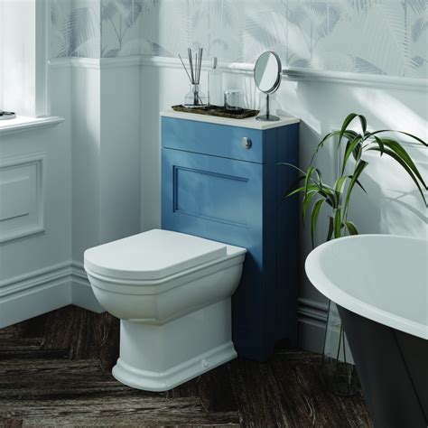 Hib Kingsbury Vanity Unit Basin Bathrooms Tullamore