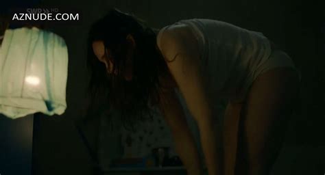 Verena Altenberger Nude Aznude