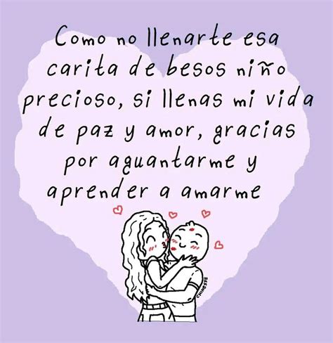 By Dibujos Bonitos En Paint Frases Bonitas Frases Bonitas Para