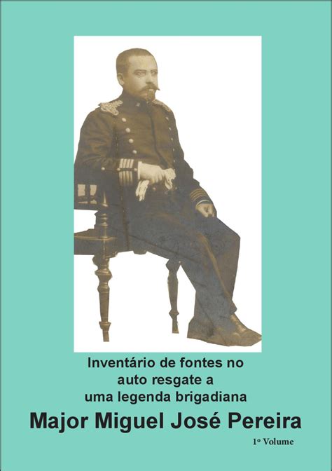 O Dia De Novembro De Na Hist Ria Da Brigada Militar Novo