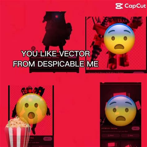 What The Fuck You Laughing At YouTube