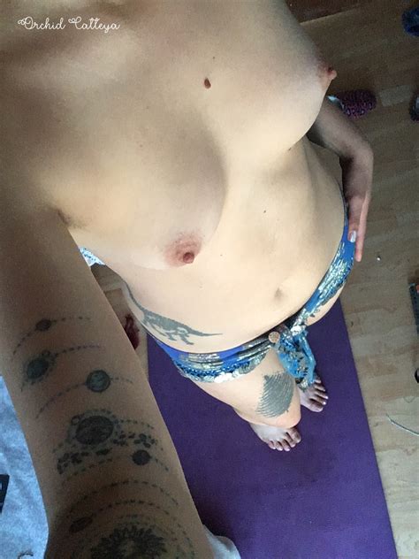 Don t you love my hard pink nipples ðŸ Porn Pic