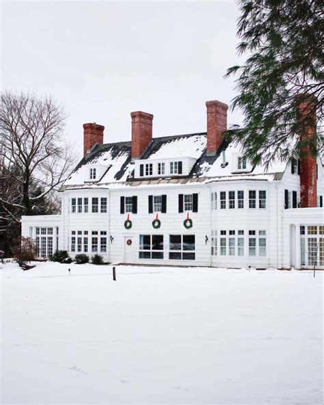 Bennington Hotels - Vermont Begins Here