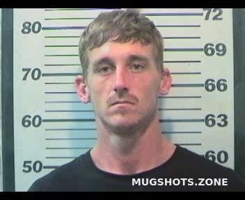 HATHAWAY TREVOR DION 07 24 2021 Mobile County Mugshots Zone