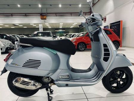 Piaggio Vendo Piaggio Vespa Px Arcobaleno Mix D Epoca A Travaco