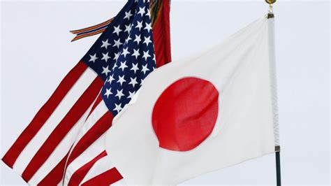 OPINION Reflections On The U S Japan Security Treaty At 60