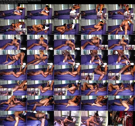 Forumophilia PORN FORUM Interracial IR BBC Black 2022 HD 1080p Page 44