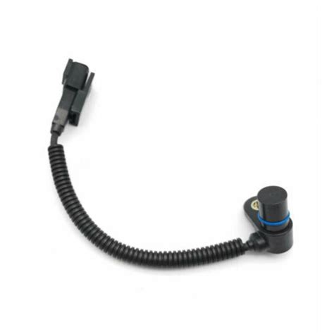 Crank Crankshaft Position Sensor For Harley C C