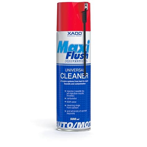 XADO Atomic Oil ATF III