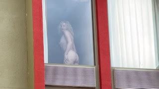 Free Rhi Connor Porn Videos From Thumbzilla