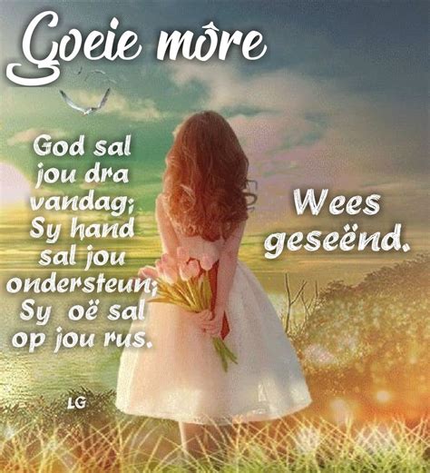 Pin By Lize Grobler On Afrikaans With Images Good Night