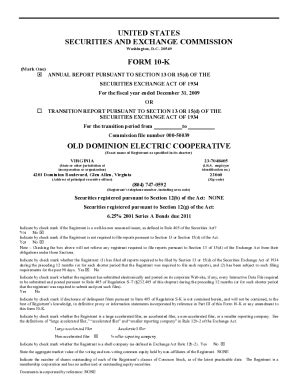 Fillable Online North Anna Unit 3 COLA General And Admin Information