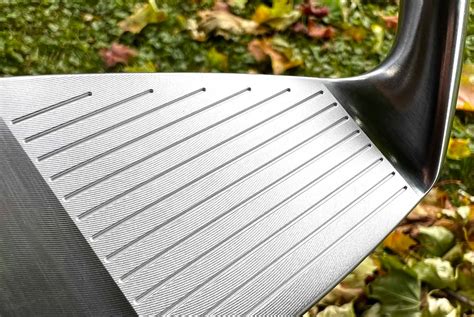 Testing a modern forged blade — Vega Mizar Pro | Proving Ground