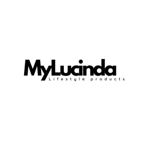 Mylucinda® Vintage Huistelefoon Goudkleurig Ouderwetse Vaste