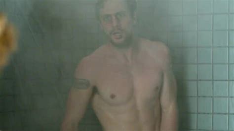 Male Celebs Naked And Famous ThisVid