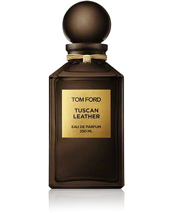 Tuscan Leather Eau De Parfum Nur