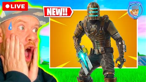 🔴live Fortnite Update Coming Soon 🔥🔥 Quests Grind Youtube