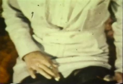 Solo Masturbating Sluts Restyling Movie In Full HD Hardcore Hardcore Porn XHamster