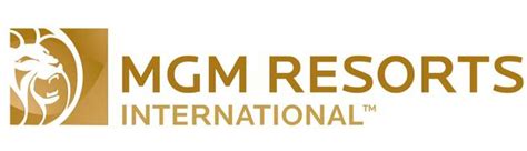 MGM Mirage changes name, now MGM Resorts International - Las Vegas Sun News