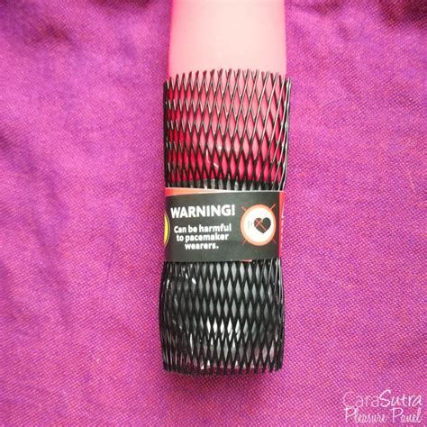 Fun Factory Stronic G Pulsator 2 Review Fun Factory Sex Toy Reviews