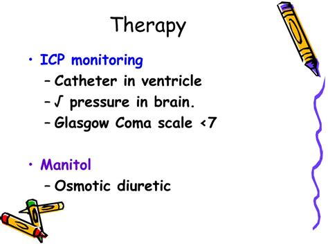 Ppt Neurology Powerpoint Presentation Free Download Id6342564