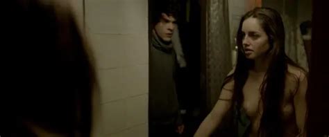 Nude Video Celebs Matilde Gioli Nude Il Capitale Umano 2013