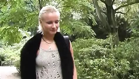 Einlauf Fetisch Sex Und Mehr Xhamster