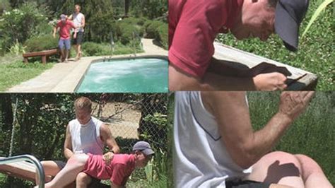 Spanking M M Porn Tube Video Clips Clips Sale