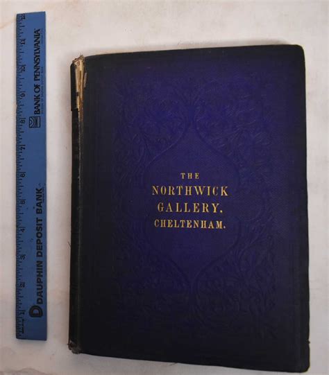 Catalogue Of The Late Lord Northwick S Extensive And Magnificent