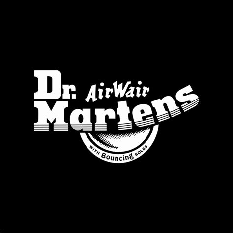 Dr. Martens - World Square